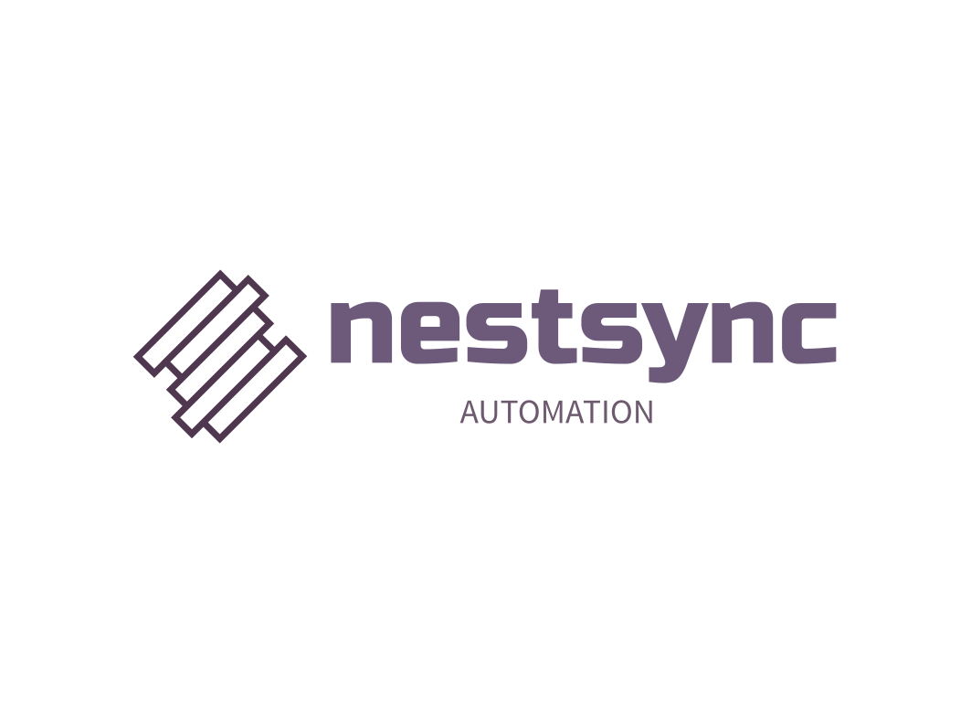 NestSync